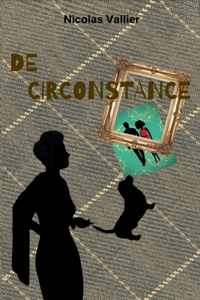 De circonstance