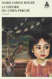 La theorie du chien perche