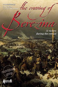Crossing the Berezina