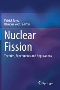 Nuclear Fission