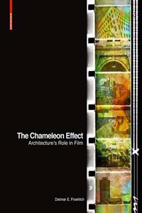 The Chameleon Effect