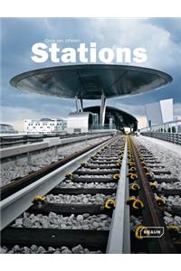 Stations