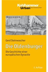 Die Oldenburger