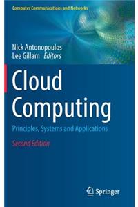 Cloud Computing