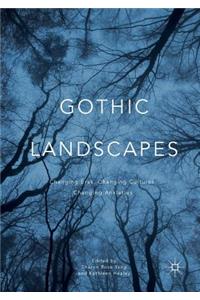 Gothic Landscapes