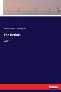 Heriots