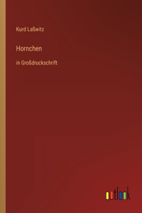 Hornchen