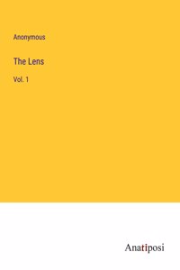 Lens