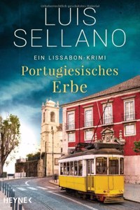 Portuguiesisches Erbe