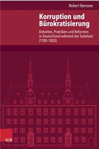 Moralische Erneuerung