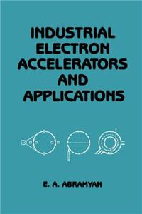 Industrial Electron Accelerators and Applications