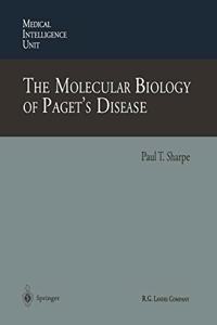 Molecular Biology of Paget's Disease