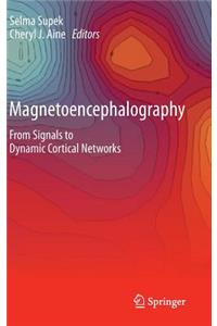 Magnetoencephalography