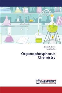 Organophosphorus Chemistry