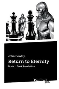 Return to Eternity