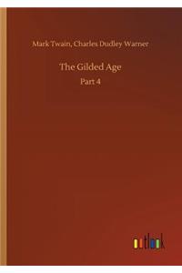 Gilded Age