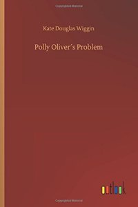 Polly Oliver´s Problem