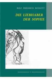 Liebhaber Der Sophie