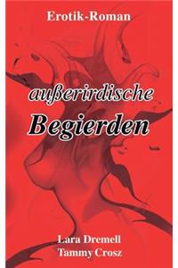 Außerirdische Begierden