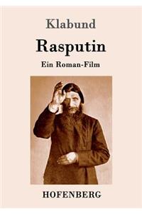 Rasputin