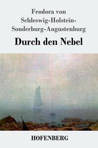 Durch den Nebel
