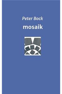 mosaik