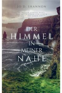 Himmel in meiner Nähe