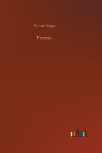 Poems