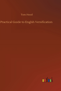 Practical Guide to Englsh Versification