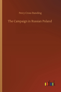 The Campaign in Russian Poland