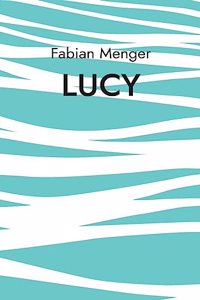 Lucy