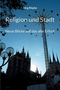 Religion und Stadt