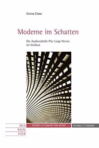 Moderne Im Schatten
