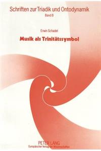 Musik ALS Trinitaetssymbol