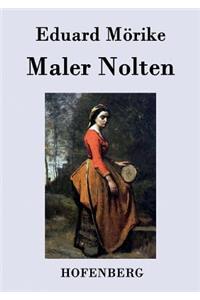 Maler Nolten