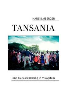 Tansania