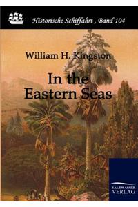 In the Eastern Seas