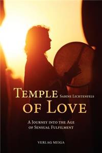 Temple of Love