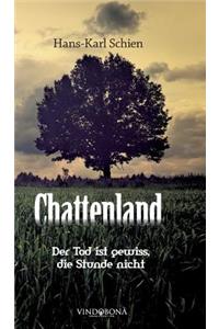 Chattenland