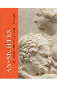 An-Sichten