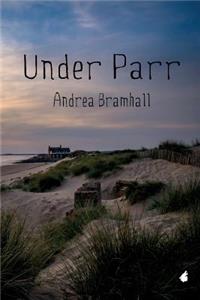 Under Parr