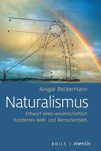 Naturalismus