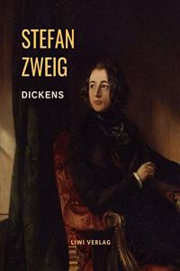 Dickens Â¿ Das mitfuhlende Genie. Eine Biografie