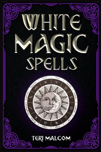 White Magic Spells