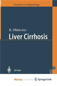 Liver Cirrhosis