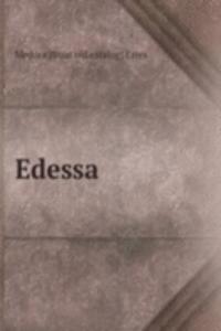 Edessa