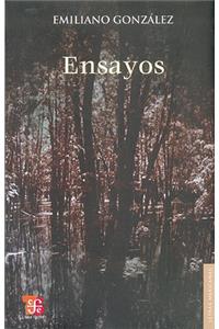 Ensayos