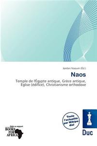 Naos