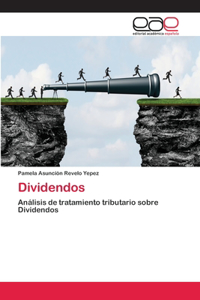 Dividendos