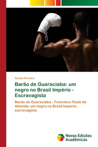 Barão de Guaraciaba